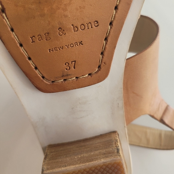 RAG & BONE - Picture 10 of 10